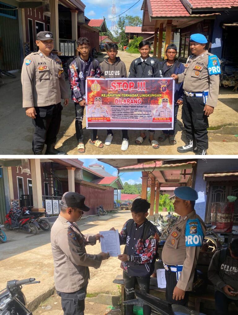 WhatsApp Image 2025-06-15 at 07.08.02