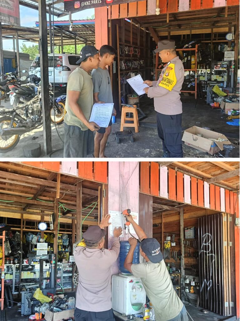 WhatsApp Image 2025-06-15 at 07.10.47