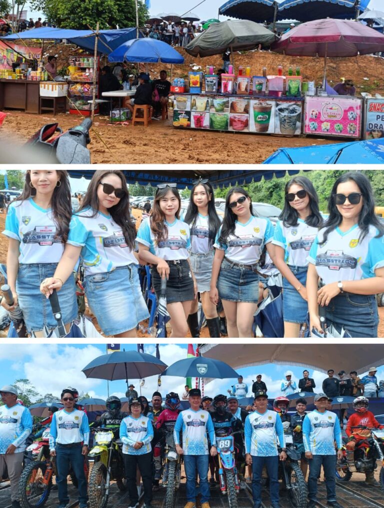 WhatsApp Image 2025-06-15 at 08.42.23