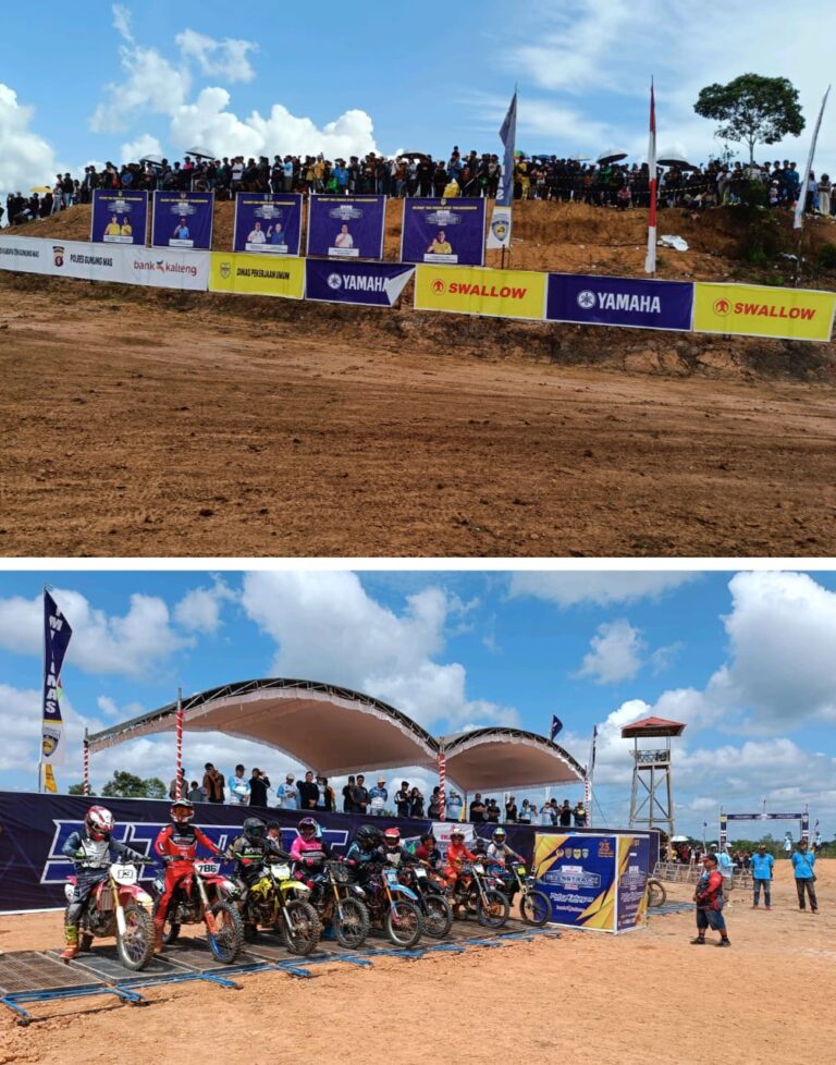 WhatsApp Image 2025-06-15 at 22.24.41