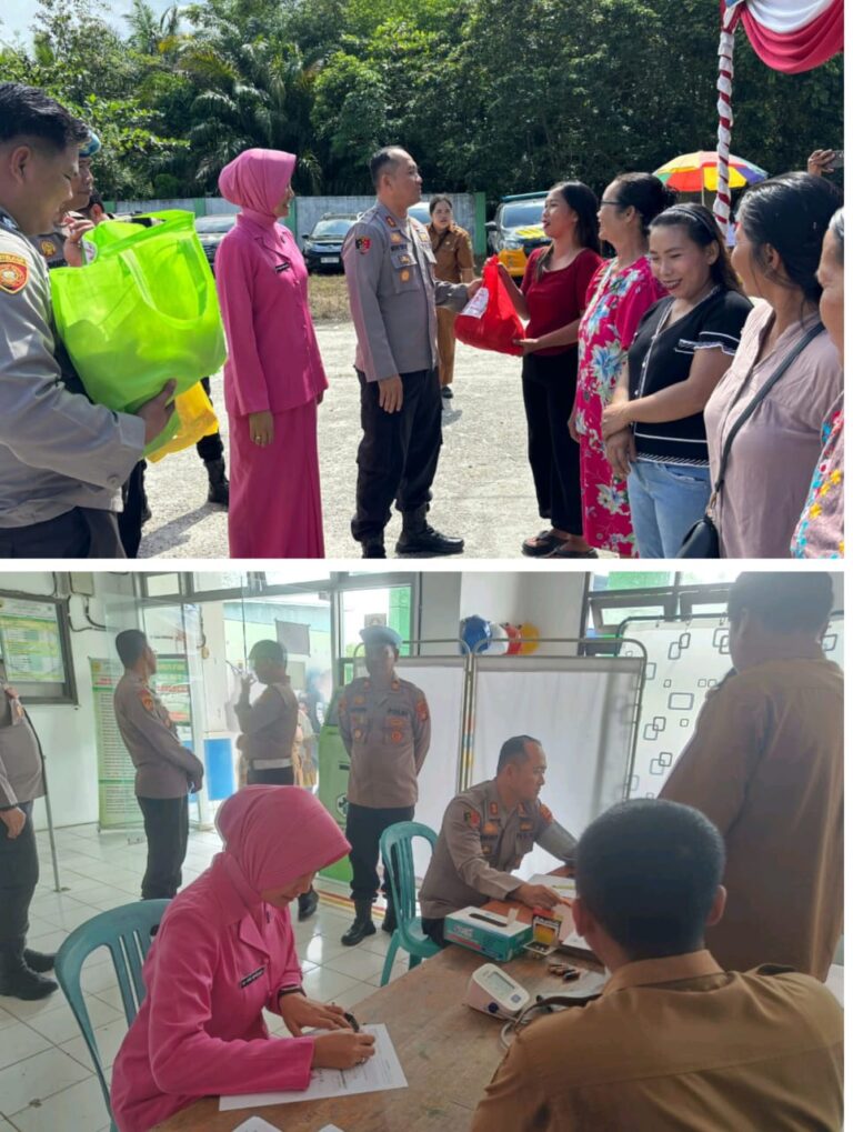 WhatsApp Image 2025-06-15 at 22.52.43