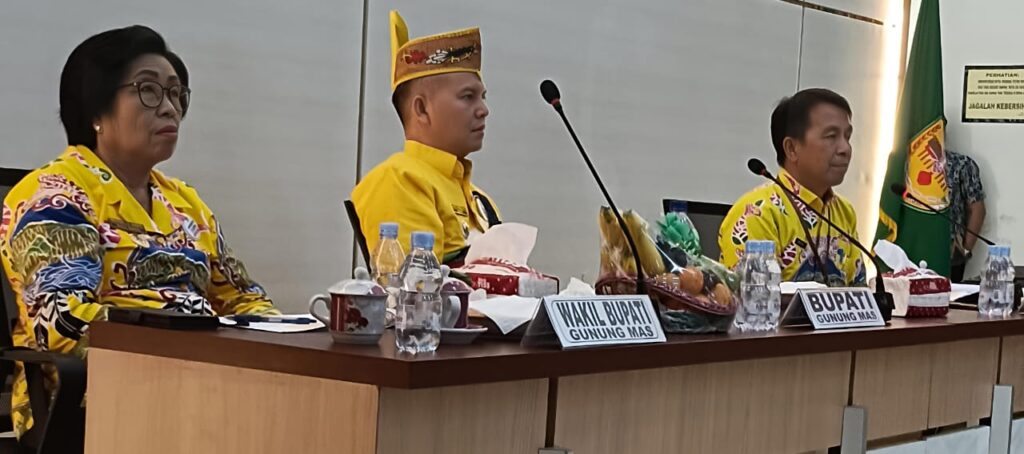 WhatsApp Image 2025-06-16 at 04.15.02