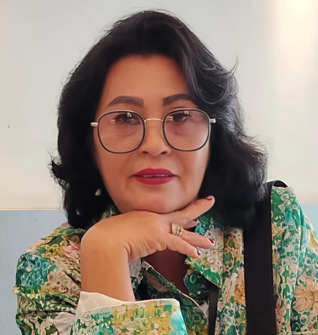 WhatsApp Image 2025-06-16 at 05.59.30