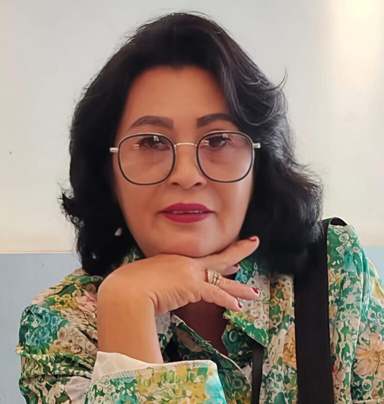 WhatsApp Image 2025-06-16 at 05.59.30