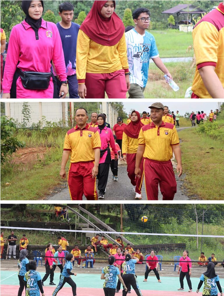 WhatsApp Image 2025-06-20 at 01.54.29