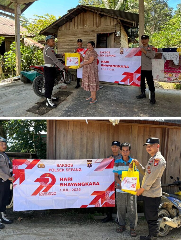 WhatsApp Image 2025-06-21 at 22.04.38