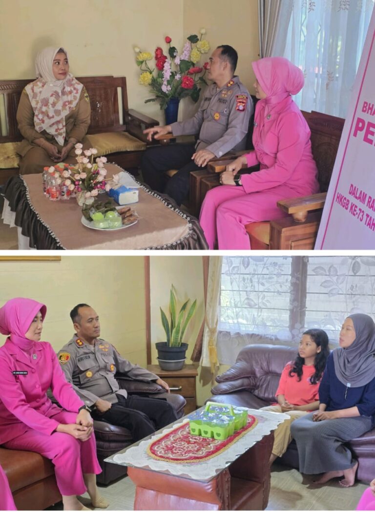 WhatsApp Image 2025-06-23 at 04.40.43