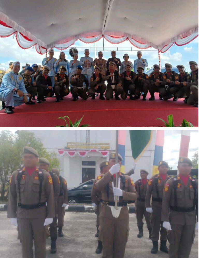 WhatsApp Image 2025-06-23 at 06.49.12