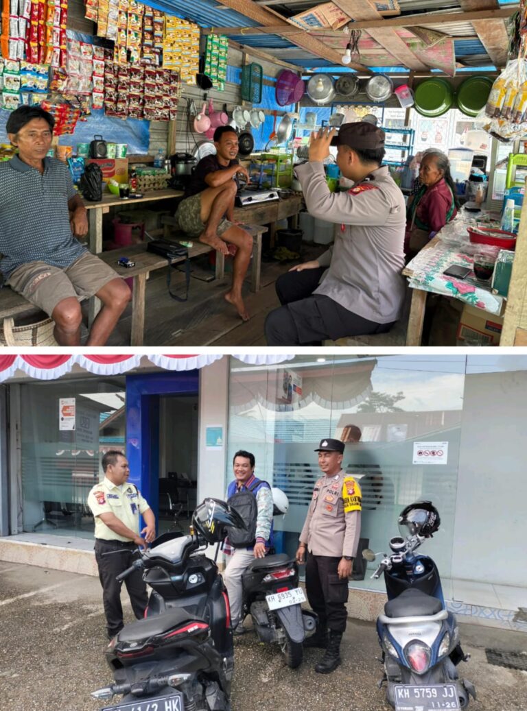 WhatsApp Image 2025-06-24 at 06.58.59