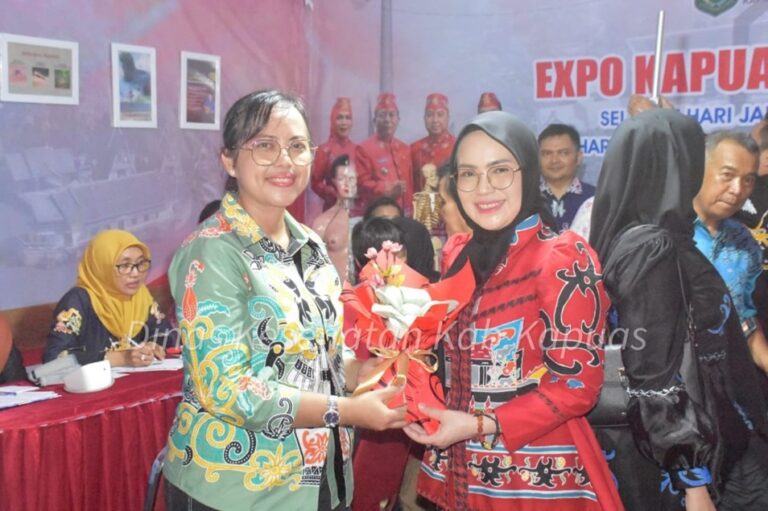 WhatsApp Image 2025-06-28 at 18.55.03