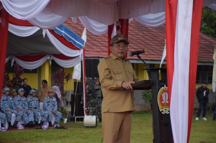 WhatsApp Image 2025-06-28 at 19.09.21