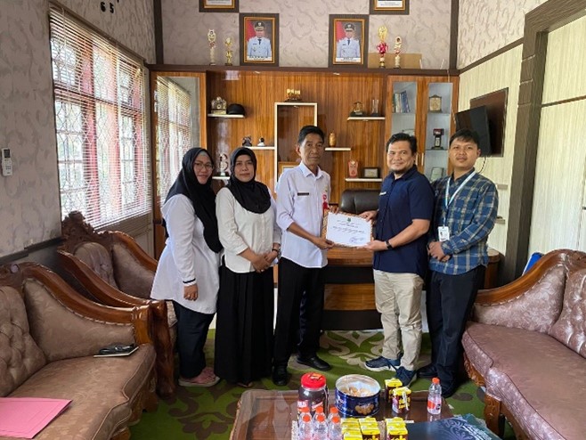 WhatsApp Image 2025-06-28 at 19.09.43