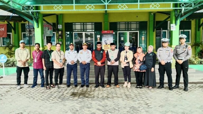 WhatsApp Image 2025-06-28 at 19.40.17