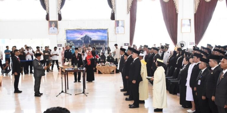 WhatsApp Image 2025-06-28 at 19.41.23