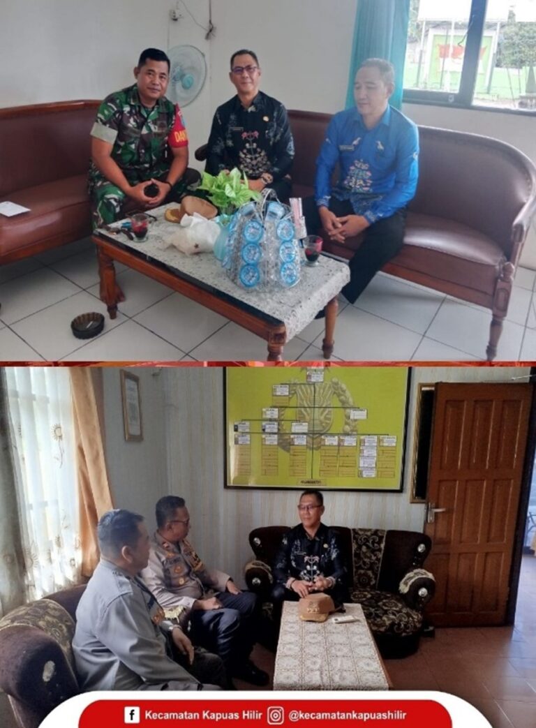 WhatsApp Image 2025-06-28 at 20.35.09