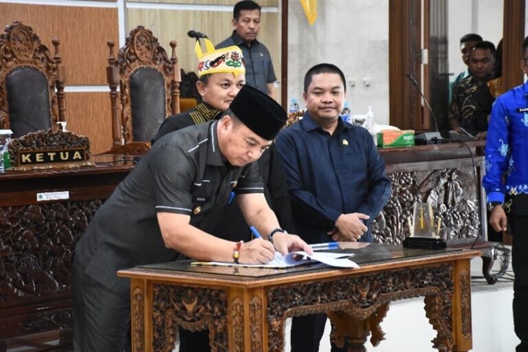 WhatsApp Image 2025-06-28 at 23.39.04