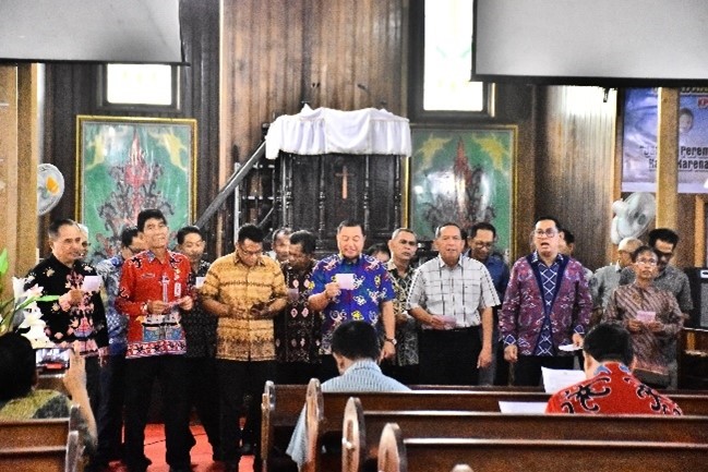 WhatsApp Image 2025-06-29 at 00.38.20