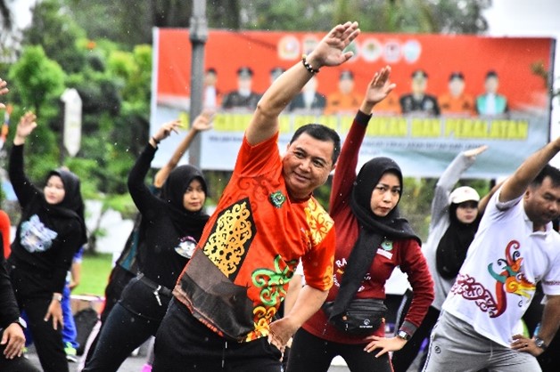 WhatsApp Image 2025-06-29 at 03.12.17