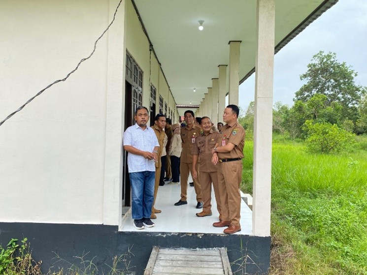 WhatsApp Image 2025-06-29 at 04.04.12