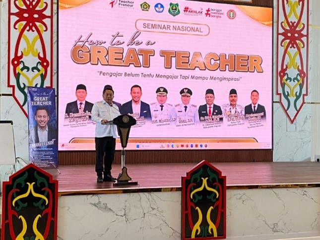 WhatsApp Image 2025-06-29 at 04.45.21