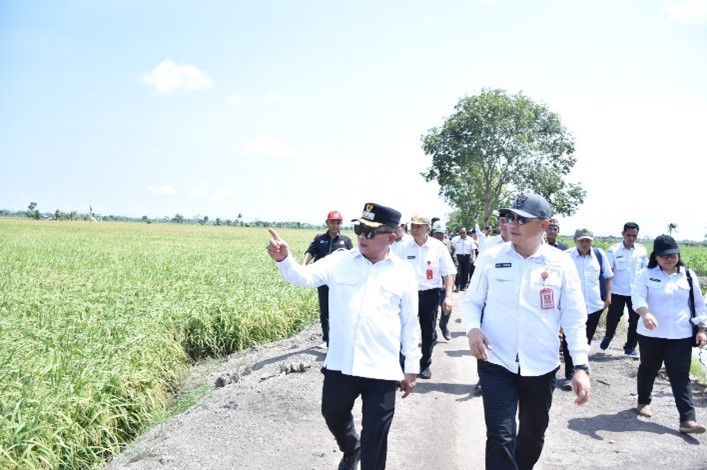 WhatsApp Image 2025-06-29 at 05.43.01