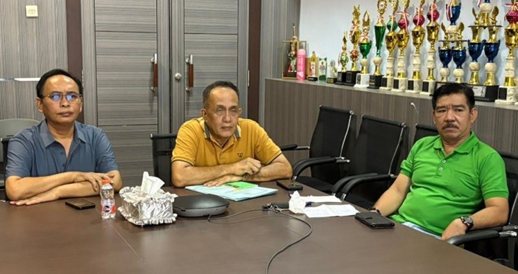 WhatsApp Image 2025-06-29 at 07.34.24