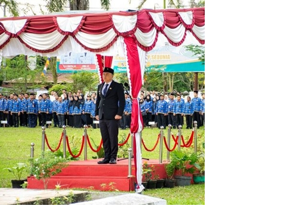 WhatsApp Image 2025-06-29 at 07.45.07