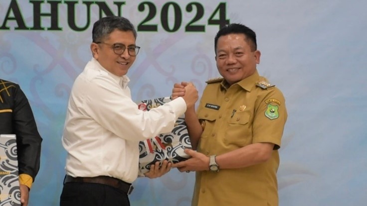 WhatsApp Image 2025-06-29 at 07.58.08