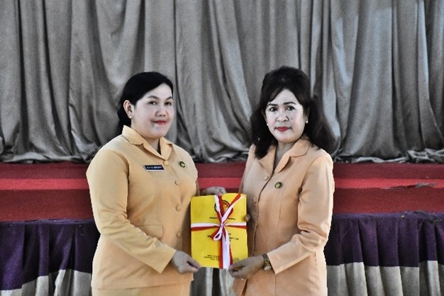 WhatsApp Image 2025-06-29 at 08.16.05