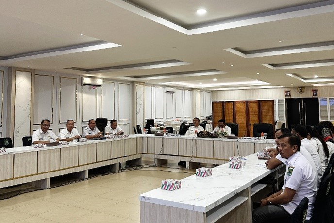 WhatsApp Image 2025-06-29 at 09.14.51