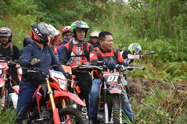 WhatsApp Image 2025-06-29 at 09.20.17