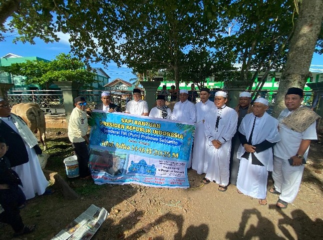 WhatsApp Image 2025-06-29 at 09.20.17