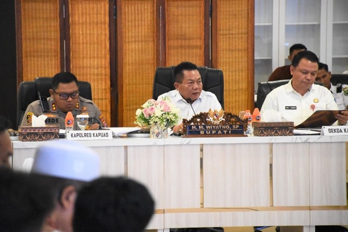 WhatsApp Image 2025-06-29 at 09.20.18