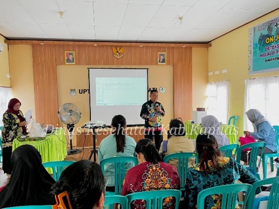 WhatsApp Image 2025-06-29 at 09.20.18