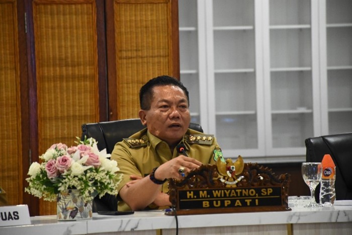 WhatsApp Image 2025-06-29 at 09.20.18