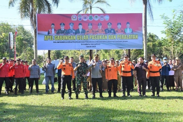 WhatsApp Image 2025-06-29 at 09.20.19