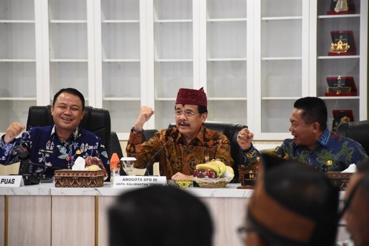 WhatsApp Image 2025-06-29 at 09.20.19