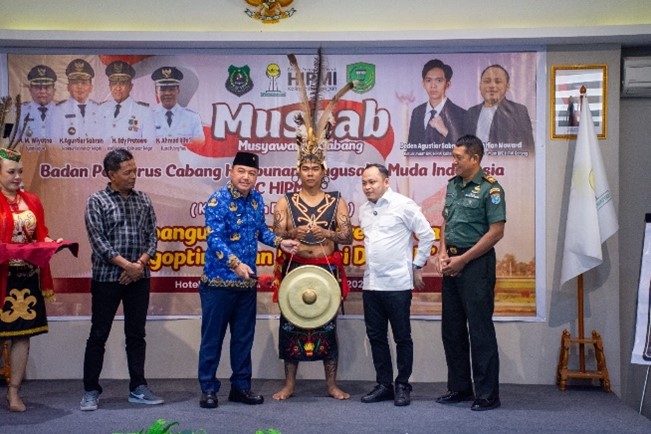 WhatsApp Image 2025-06-29 at 09.20.20