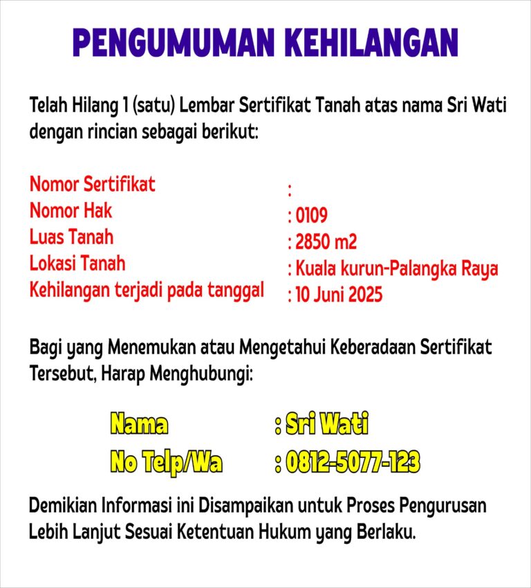 WhatsApp Image 2025-06-29 at 18.42.18_c81ff39b