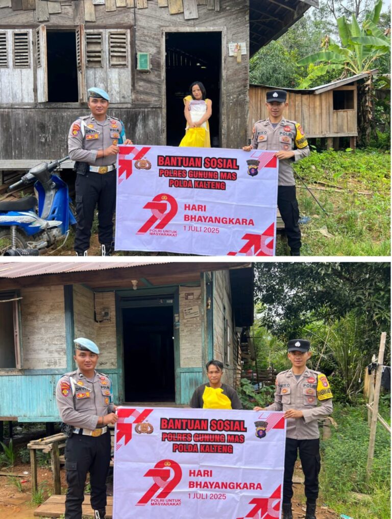 WhatsApp Image 2025-06-30 at 00.32.50