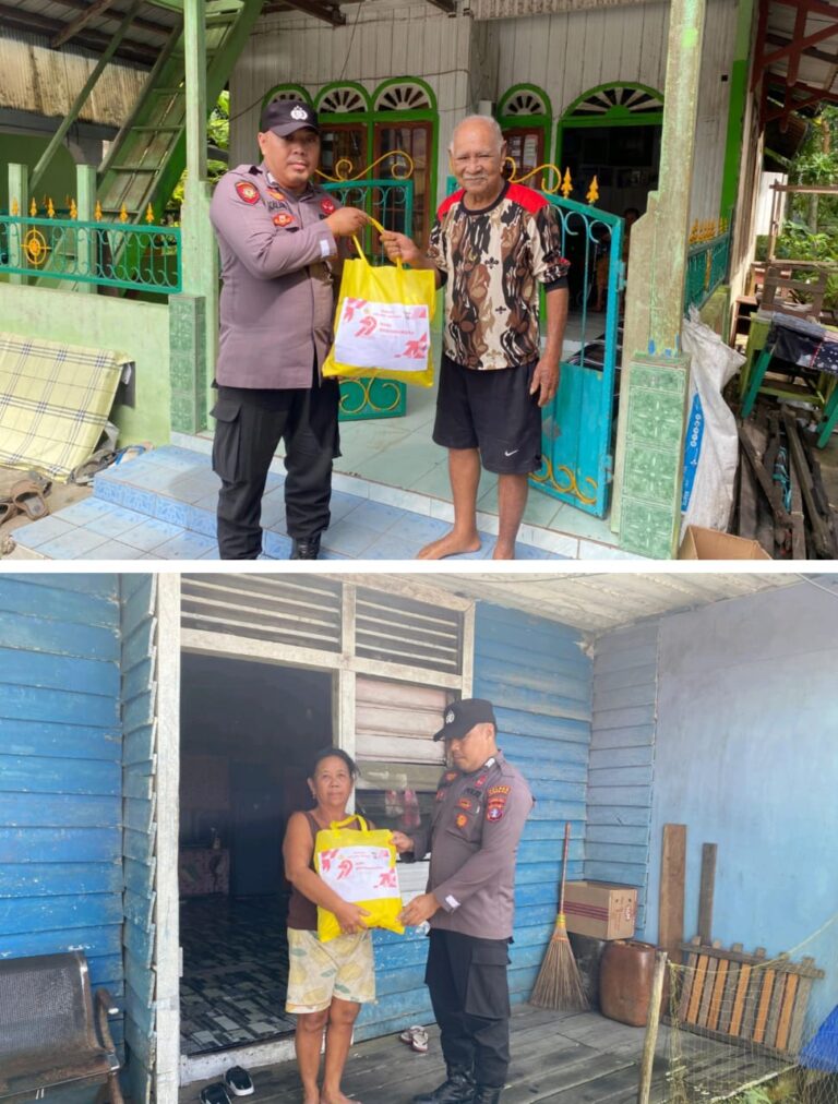 WhatsApp Image 2025-06-30 at 00.47.21