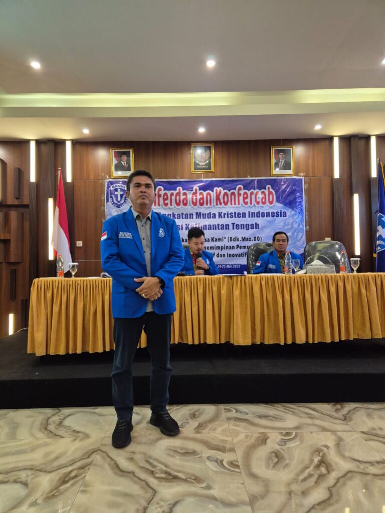 WhatsApp Image 2025-06-30 at 03.17.49