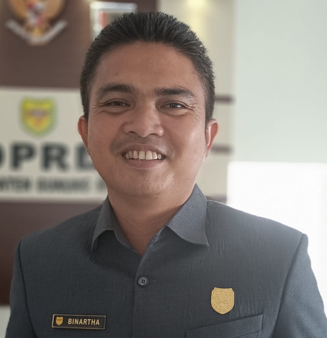 WhatsApp Image 2025-06-30 at 07.13.51