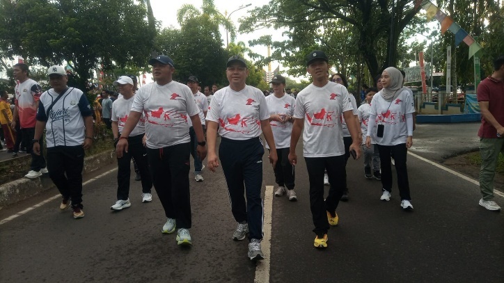 IMG_202507195_111303332