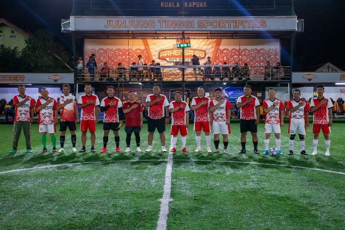 IMG_202507195_181019995