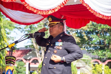 IMG_202507195_185827158