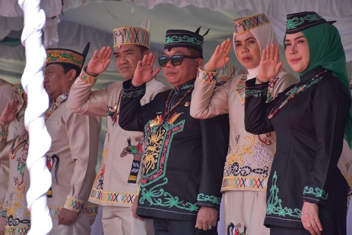 IMG_202507195_190318675