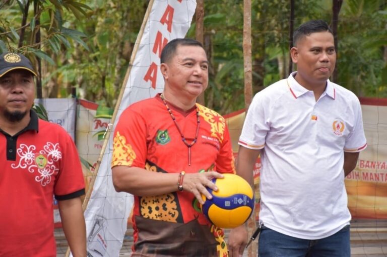 IMG_202507195_190630630