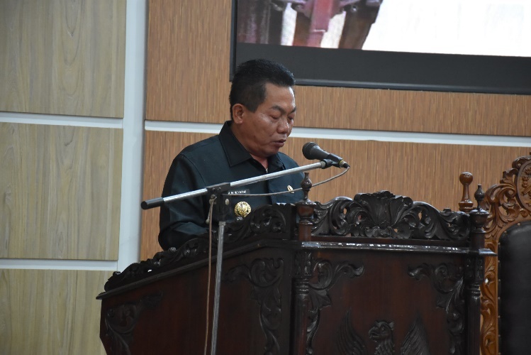 IMG_202507195_192836026