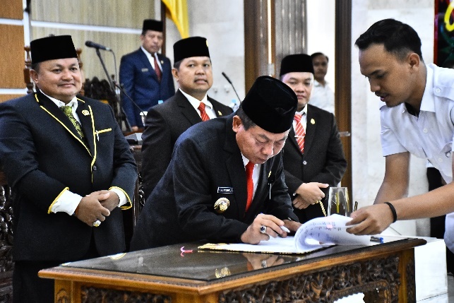 IMG_202507195_193645776